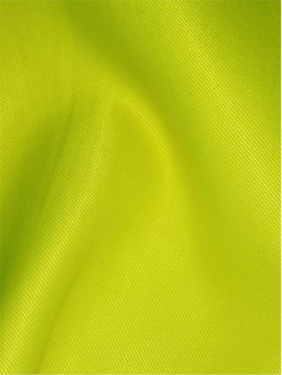 XX-FSSY/YULG  CVC FR satin twill fabric 200D*8S 340GSM 45度照